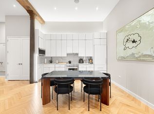 457 Broome St APT 3, New York, NY 10013