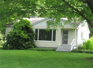 210 Donation Rd, Greenville, PA 16125