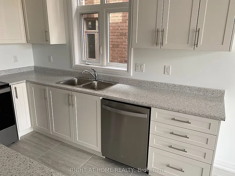 31 Copperhill Hts — Photo 4