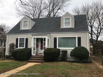 19 William St, Red Bank, NJ, 07701