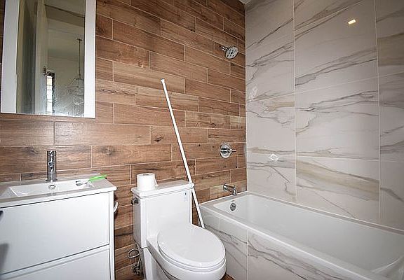 4th image of 238 Melrose St #5A