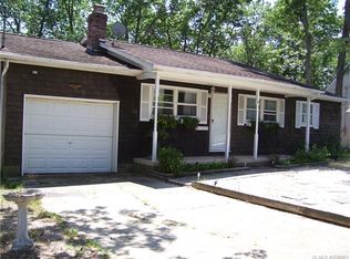 1203 Windlass Dr, Manahawkin, NJ 08050