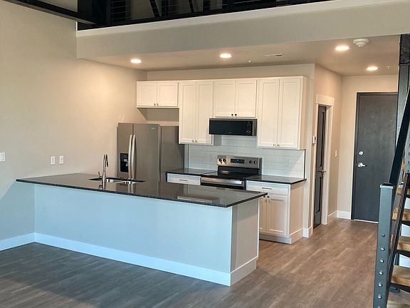 2nd image of 316 E 6th St #3-4-8