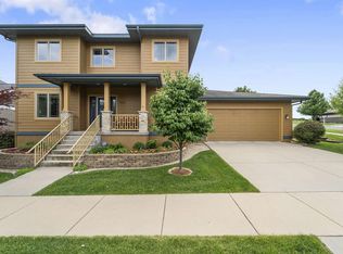 7131 Caneel Trl, Middleton, WI 53562