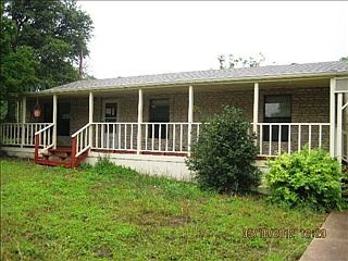 1st image of 13452 Onion Creek Dr
