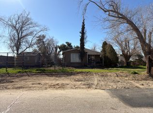 3058 E Avenue H10, Lancaster, CA 93535