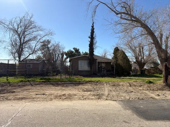 3058 E Avenue H10, Lancaster, CA 93535
