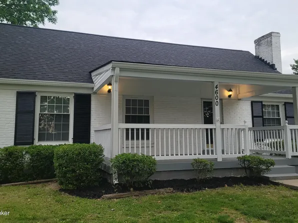4600 Beaver Rd, Bellewood, KY 40207