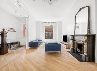 299 Jefferson Ave #1, Brooklyn, NY 11216
