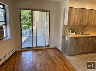 94-03 65th Rd #4, Rego Park, NY 11374