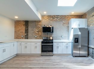 2202 S Lombard Ave #202, Berwyn, IL 60402