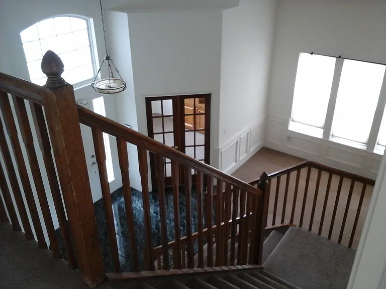 20 Burgundy Dr — Photo 8