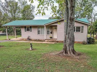11804 E Gateway Dr SE, Huntsville, AL 35803