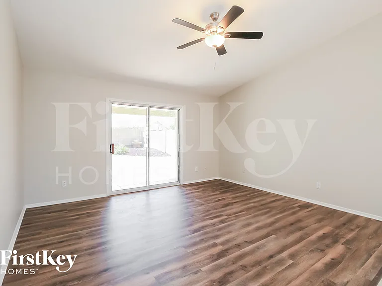 6057 E Preston St — Photo 3