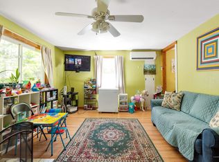 24 Pine Meadows Dr, Hancock, ME 04640