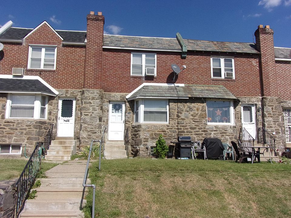 1st image of 651 E Cheltenham Ave