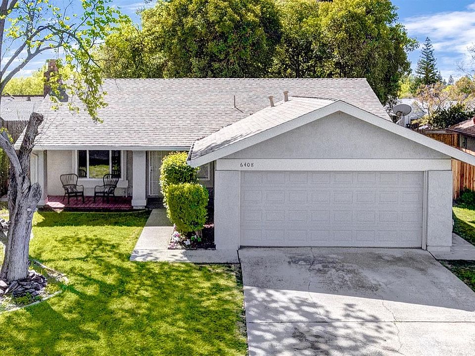 1st image of 6408 Carmelwood Dr