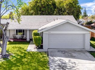 6408 Carmelwood Dr, Citrus Heights, CA