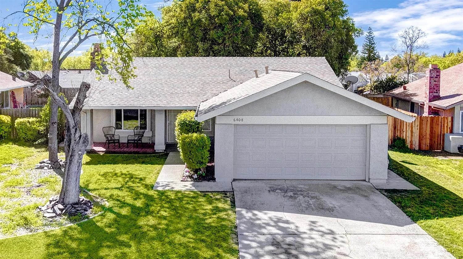 6408 Carmelwood Dr photo 1