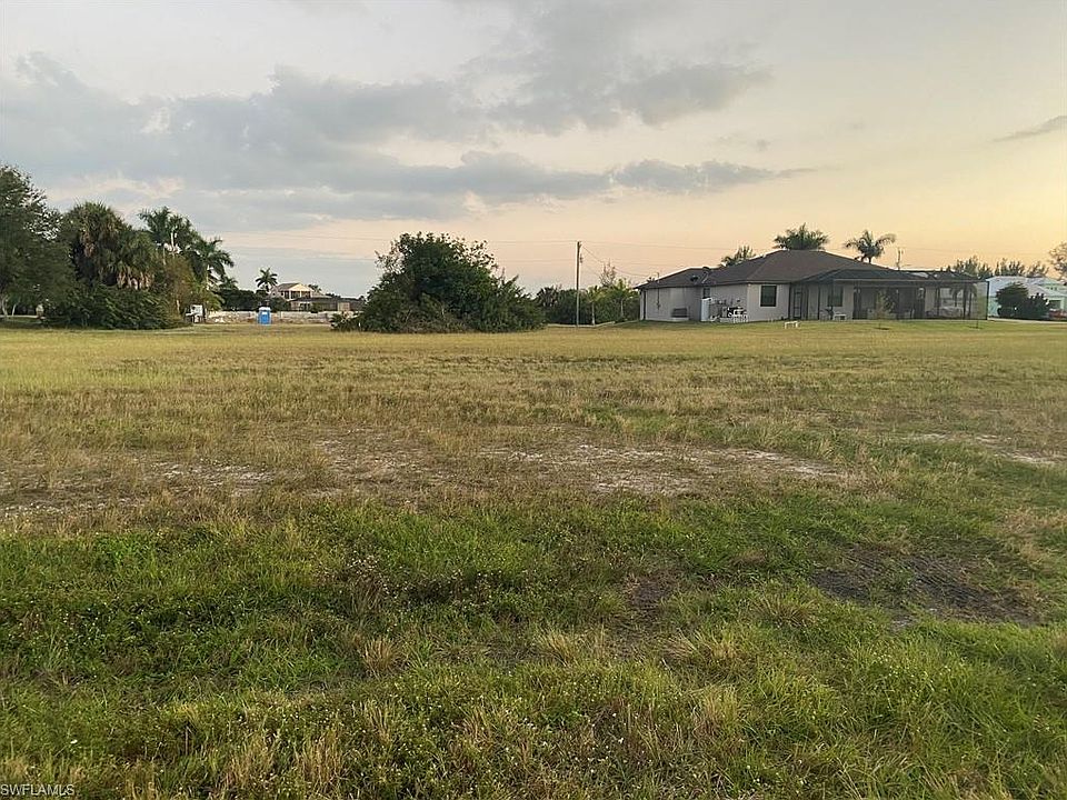 1st image of 3824 NW 22nd Ter