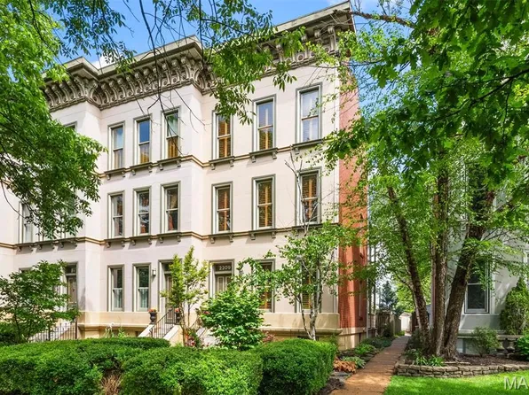 2209 Park Ave, Saint Louis, MO 63104