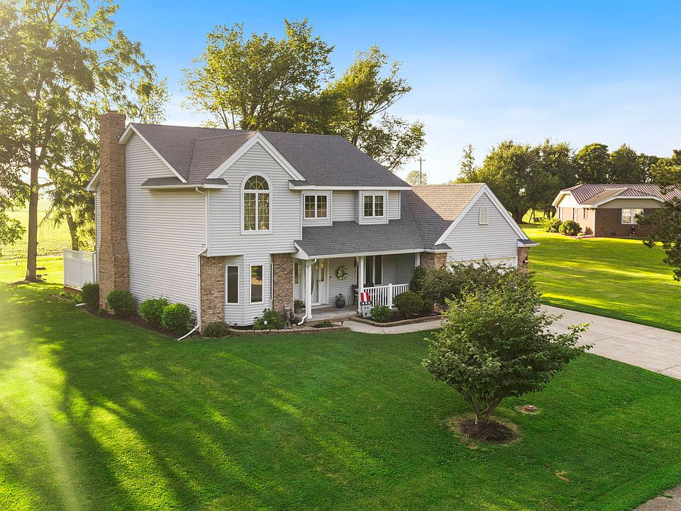 1st image of 46 S Meadow Ln