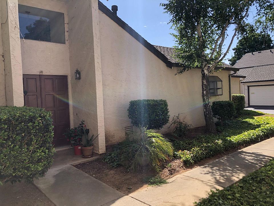 2nd image of 774 Mendecino Way