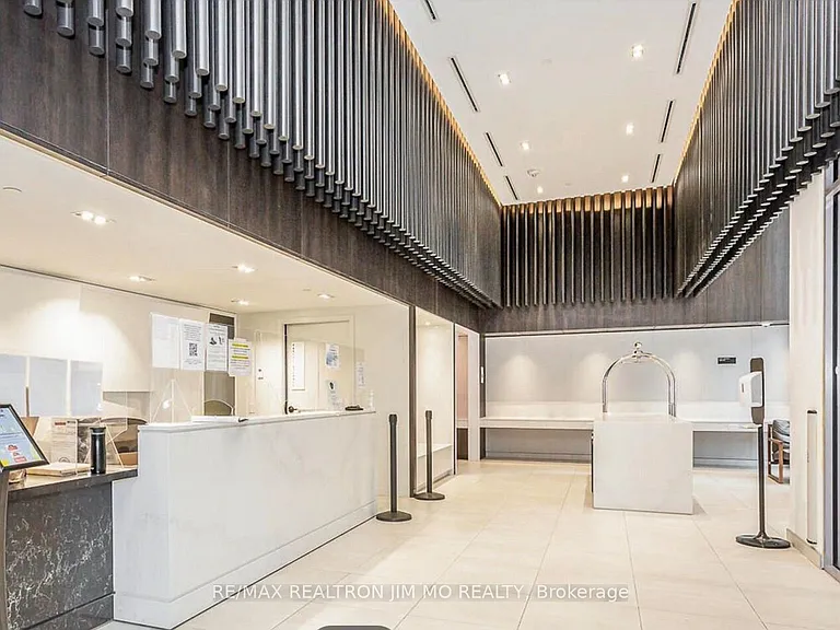 4065 Confederation Pkwy #1204 — Photo 6