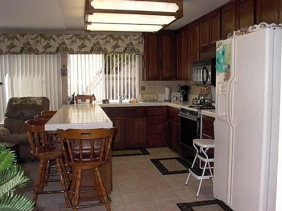 5th image of 7956 Merrington Pl