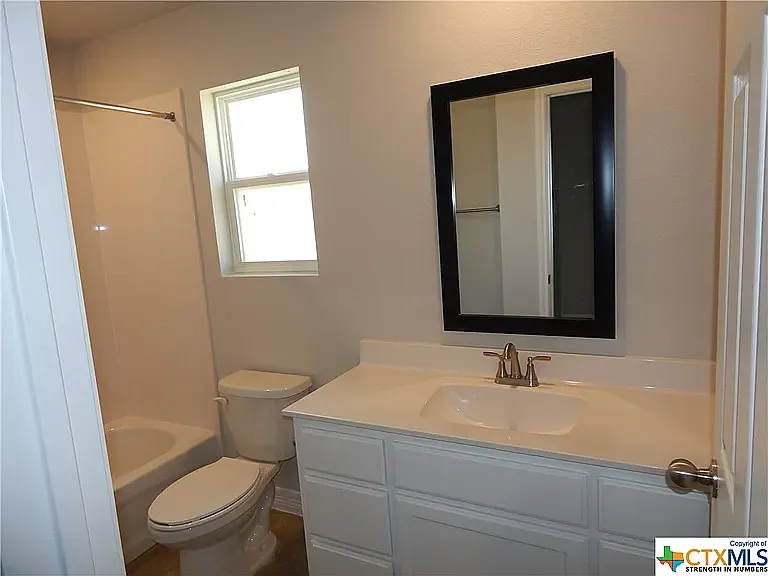 1711 Pueblo Trce #2B — Photo 15
