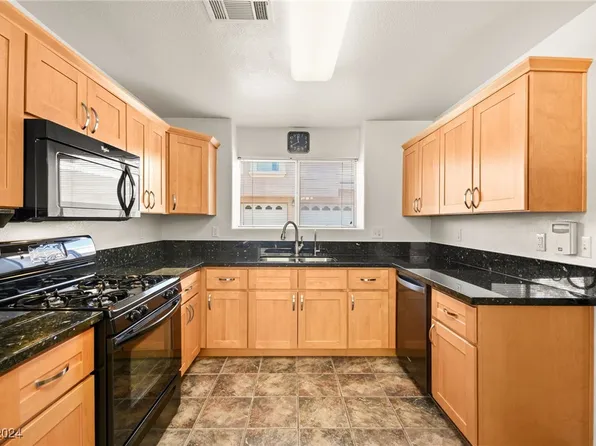 5125 W Reno Ave APT 1047, Las Vegas, NV 89118