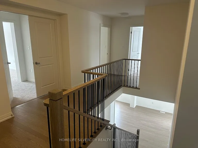 116 Bluebird Blvd — Photo 17
