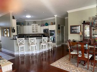 3305 Dalkeith Ter, The Villages, FL 32163