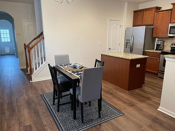 5th image of 13153 Heath Grove Dr