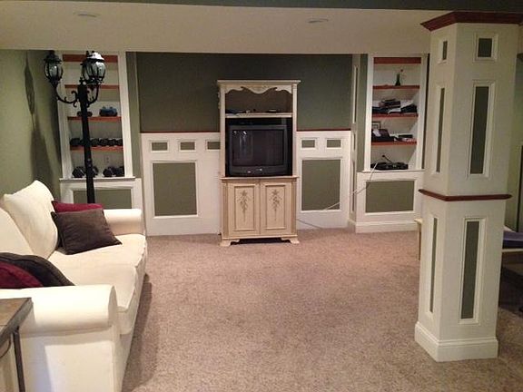 3rd image of 1043 Balley Dr