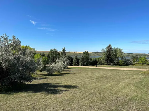 0 4th Ave SE, Kenmare, ND 58746