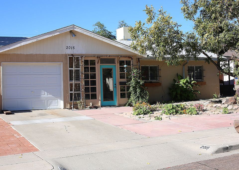 1st image of 2015 Chilton Dr
