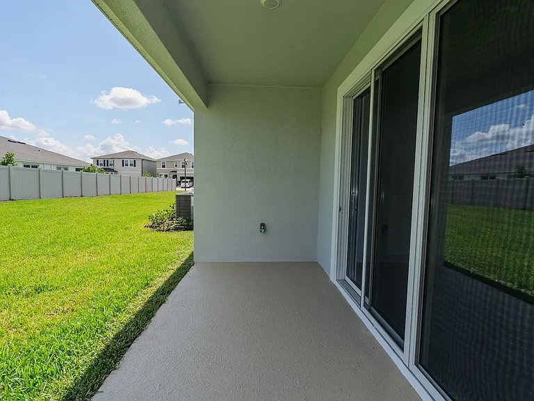 4008 Westwood Fields Loop — Photo 30