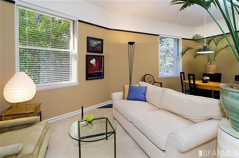 1st image of 355 Buena Vista Ave E Unit 302W