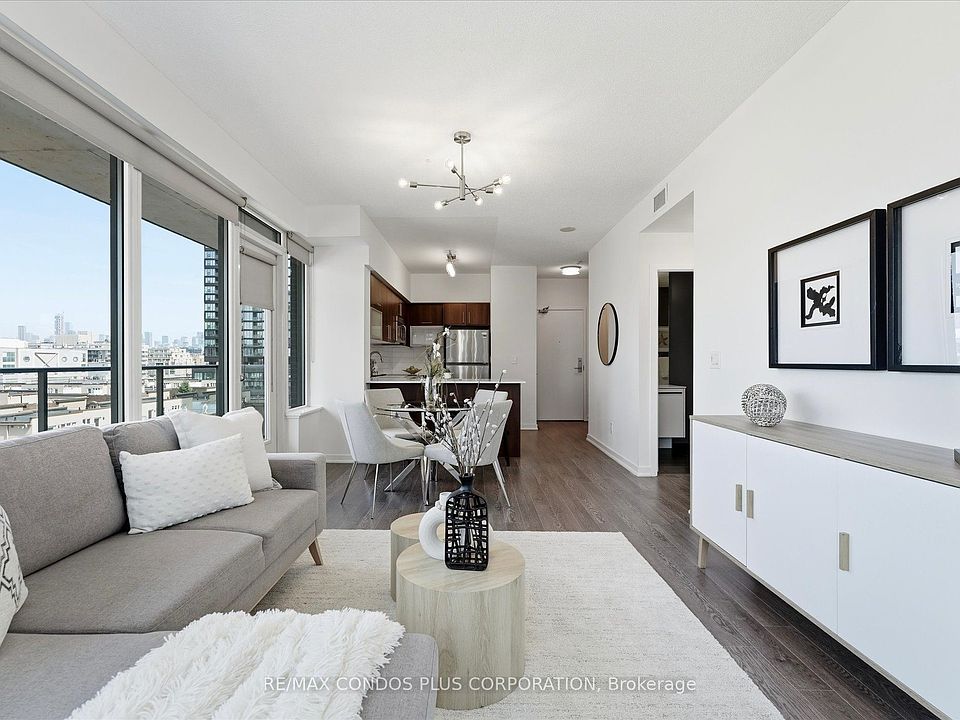1st image of 55 E Liberty St #702