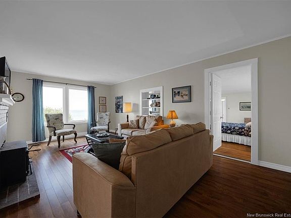 5th image of 280 Holts Point Rd