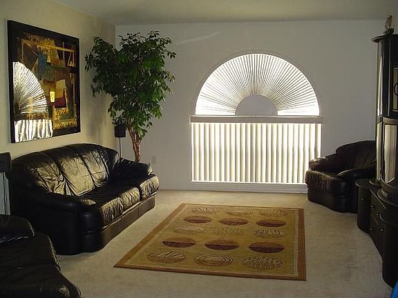 Familiy Room
