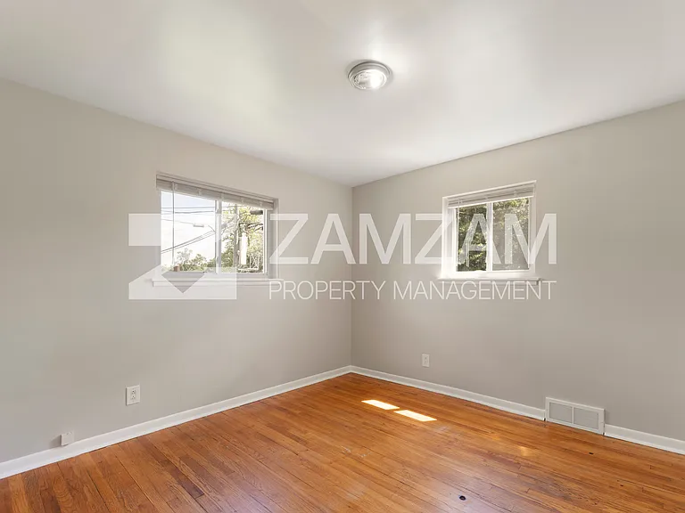 6869 Buhr St — Photo 12