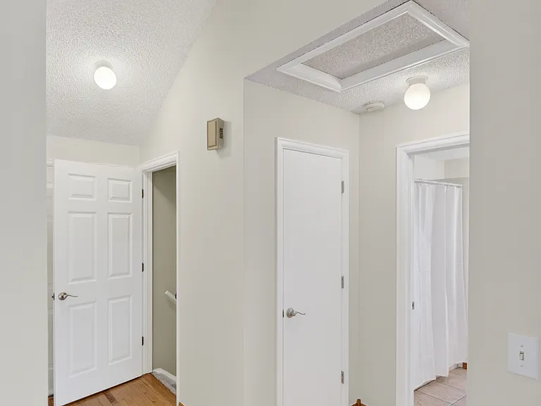 6655 W 84th Way #91 — Photo 13