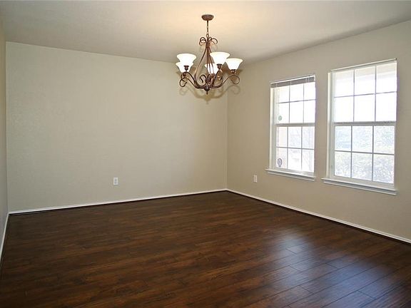 5th image of 12990 Balez Dr