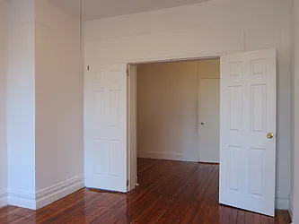 Rented by James Everett Lewis, LREB