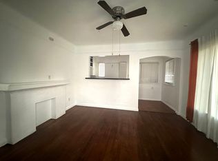 2351 Chestnut Ave APT 1, Long Beach, CA 90806