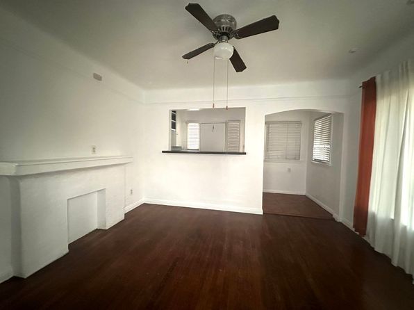 2351 Chestnut Ave APT 6