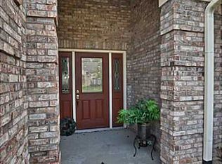 7756 Rosa Dr, Indianapolis, IN 46237