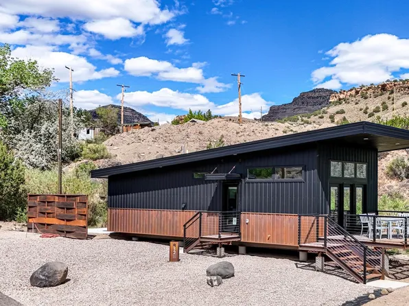 811 Rapid Creek Rd, Palisade, CO 81526